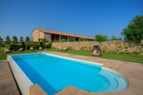 Гостиница Relais Corte Guastalla  Сона